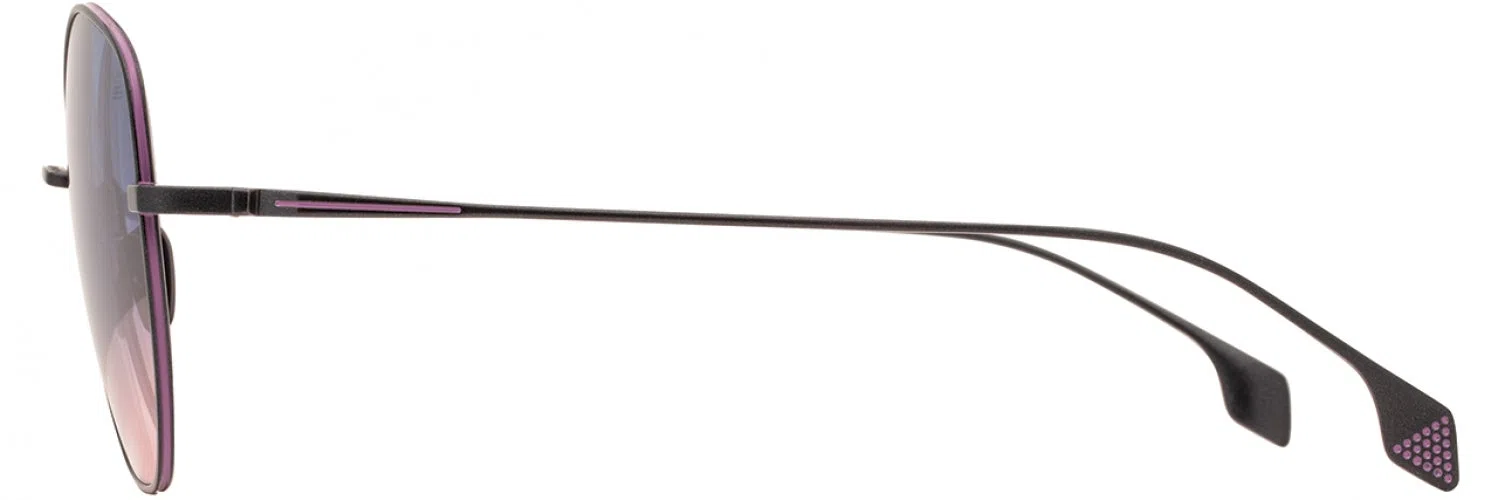 STATE Optical Co. CANNON Sunglasses - view 8